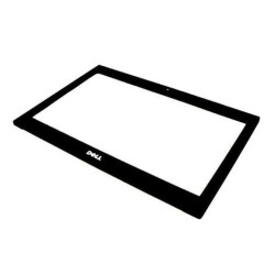 LCD Bezel - for systems