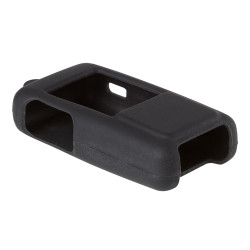 Silicon cover OPN-2500