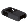 Silicon cover OPN-2500