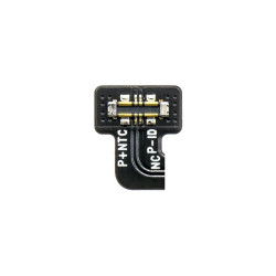 Mobile Battery 12.90Wh Li-Pol | APLIUM