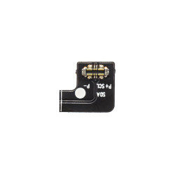 Mobile Battery 14.05Wh Li-Pol | APLIUM