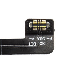 Mobile Battery 13.86Wh Li-Pol | APLIUM