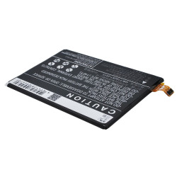 Mobile Battery 7.98Wh Li-Pol | APLIUM