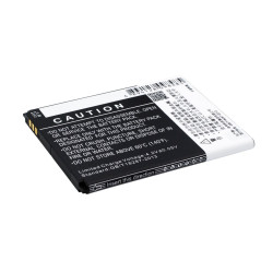 Mobile Battery 8.14Wh Li-ion | APLIUM