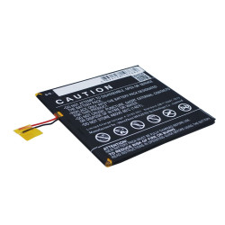 Mobile Battery 9.62Wh Li-Pol | APLIUM