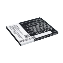 Mobile Battery 7.03Wh Li-ion | APLIUM