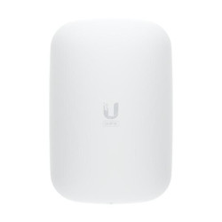 UniFi6 Extender 4800 Mbit/s