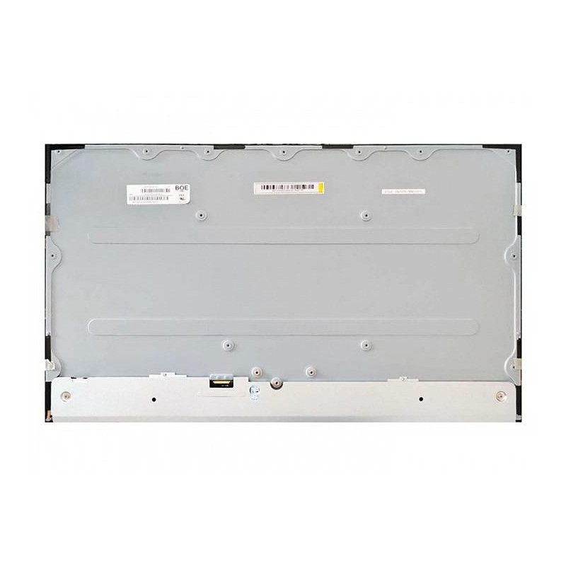 27" LCD UHD Matte