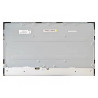 27" LCD UHD Matte