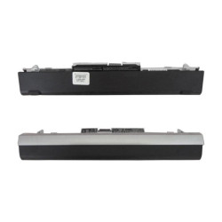 Battery (Primary)