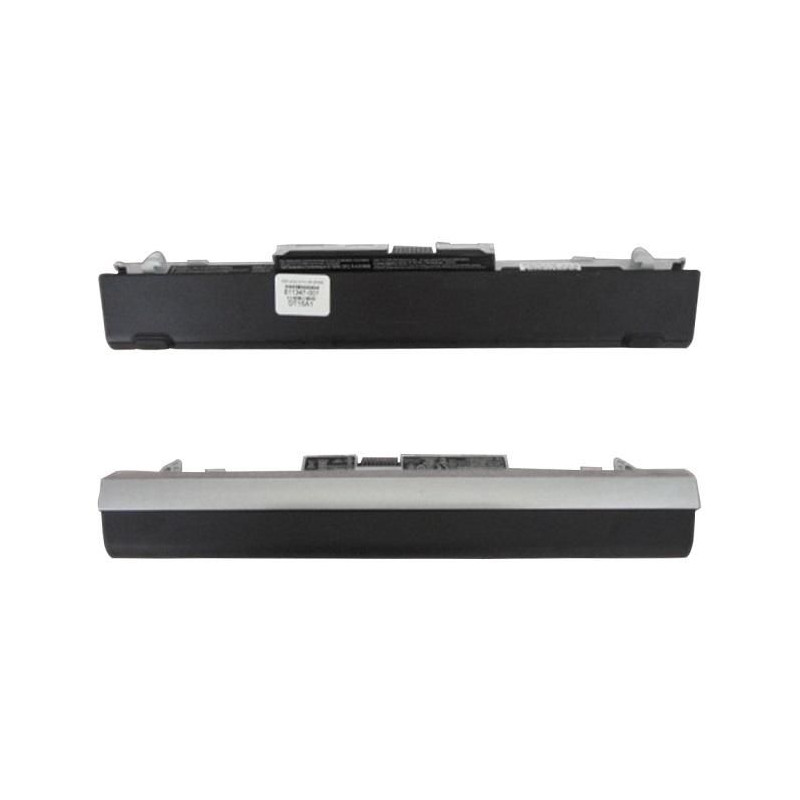 Battery (Primary)