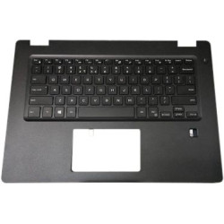 Keyboard,