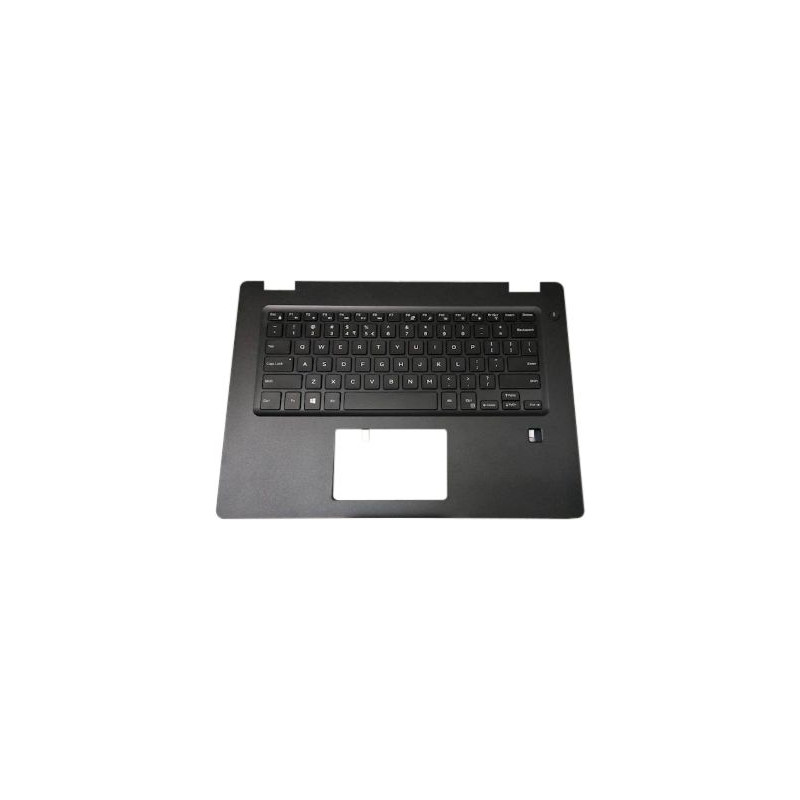 Keyboard,