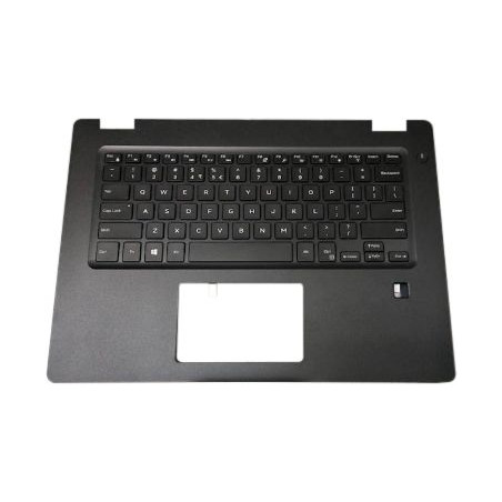 Keyboard,