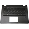 Keyboard,