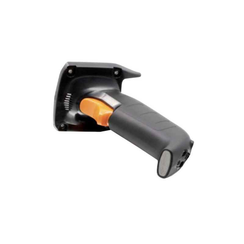 Skorpio X5 Handle