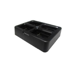 Skorpio X5 BT Headset