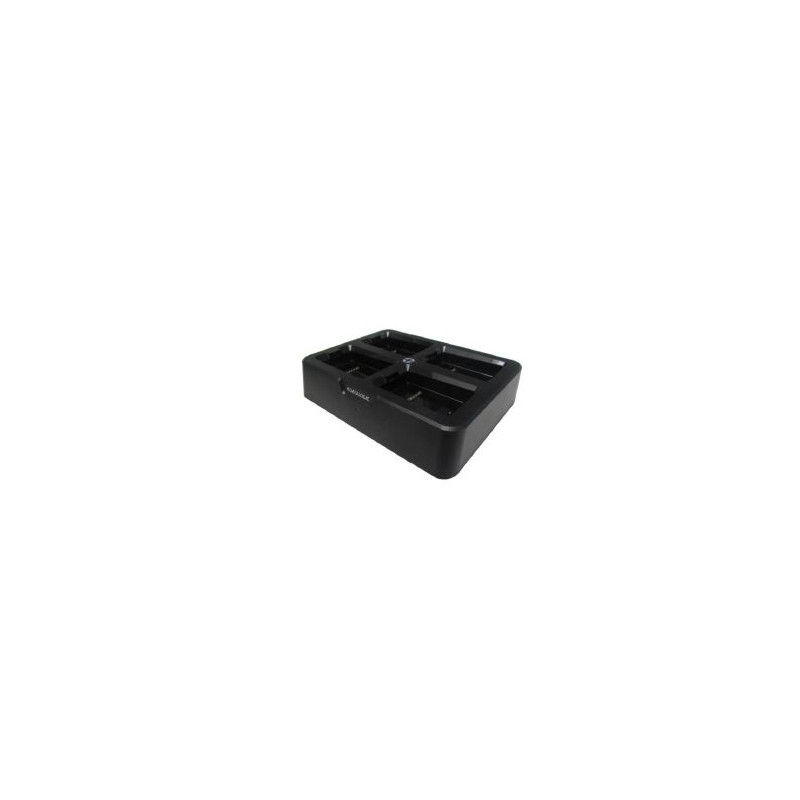 Skorpio X5 BT Headset