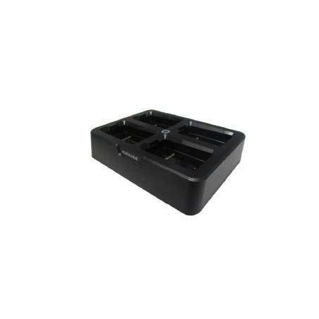 Skorpio X5 Bt Headset | APLIUM