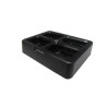 Skorpio X5 BT Headset