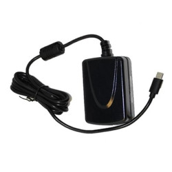 Skorpio X5 USB-type C wall