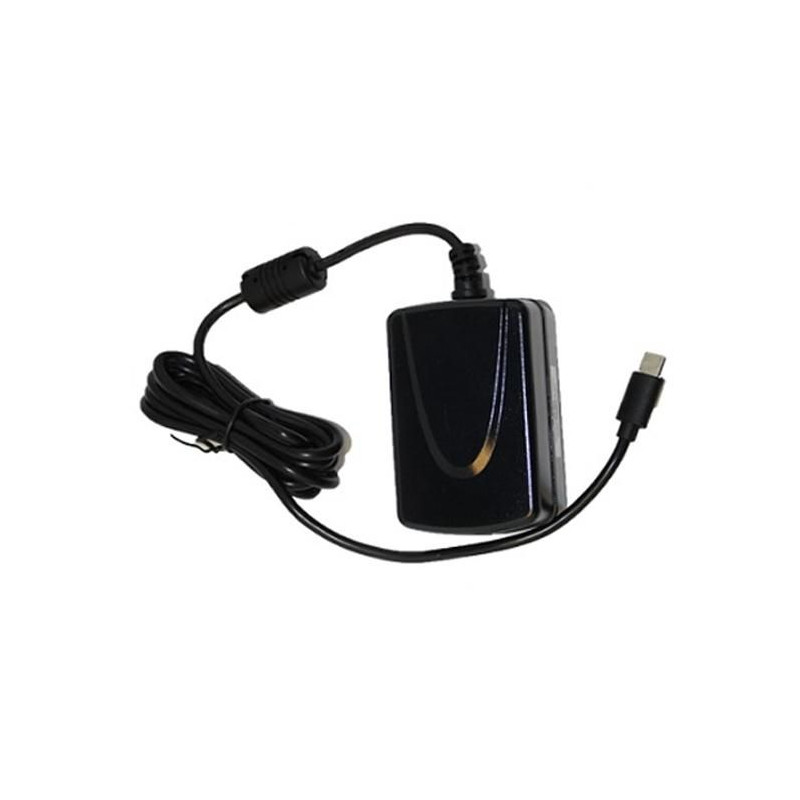 Skorpio X5 USB-type C wall