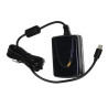 Skorpio X5 USB-type C wall