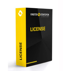 VS-OP-B - Vingtor-Stentofon | APLIUM