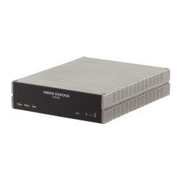 IA-RS1 - Rack shelf for | APLIUM