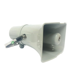 VLS-15T/F - Hornspeaker 15W, | APLIUM