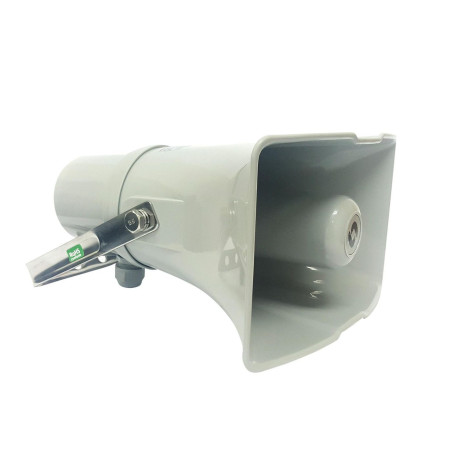 VLS-15T/F - Hornspeaker 15W, | APLIUM