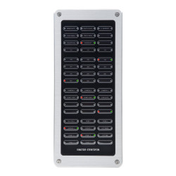 IP DAK-48 Unit