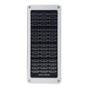 IP DAK-48 Unit