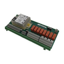 IP-LCM - Line Connection | APLIUM
