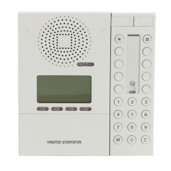 IP Desk Master V2