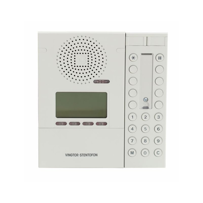 IP Desk Master V2
