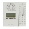 IPDM-V2 - IP Desk Master-V2 | APLIUM