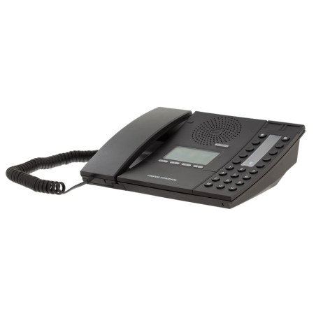 IPDMHB-V2 - IP Desk Master | APLIUM