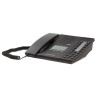 IP Desk Master With Handset