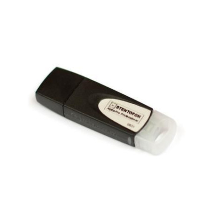 AlphaPro Professional, USB | APLIUM