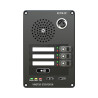 ECPIR-3P - Exigo Call Panel, | APLIUM