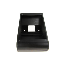 Exigo Desktop/Wall Mounting