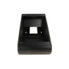 Exigo Desktop/Wall Mounting