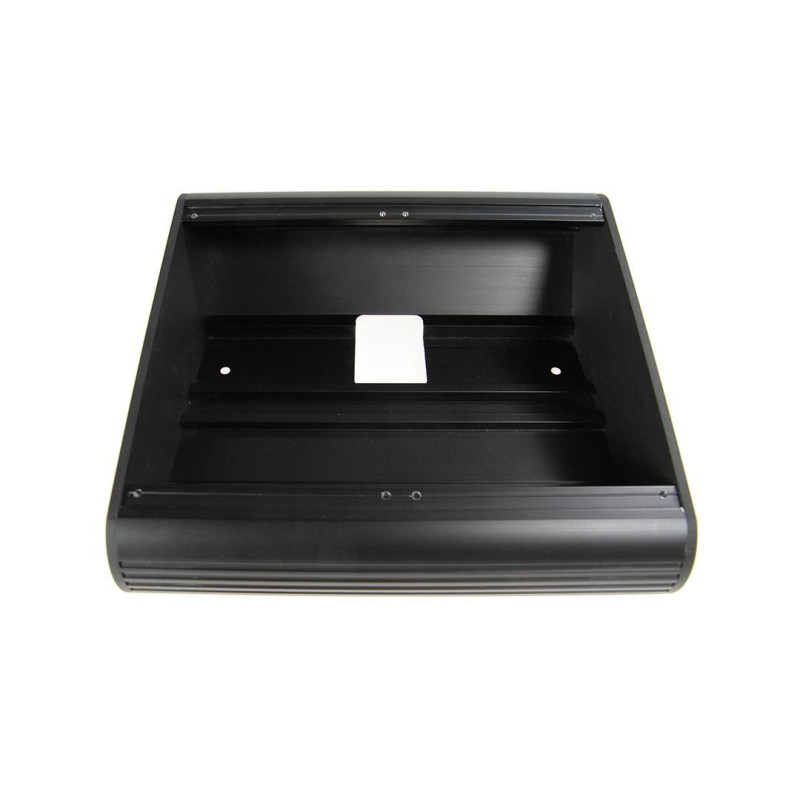 Exigo Desktop/Wall Mounting