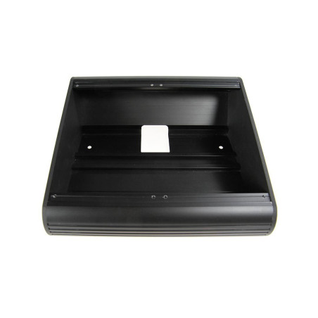 Exigo Desktop/Wall Mounting