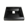 Exigo Desktop/Wall Mounting