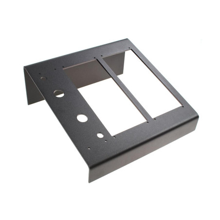 Desk Stand CRM-V Triple,