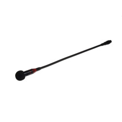 MB-30G - Gooseneck Microphone | APLIUM