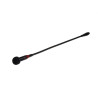 Gooseneck Microphone F/ETB,