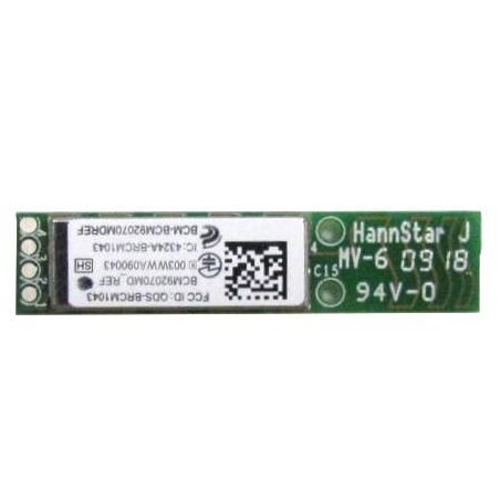 Bluetooth SB Module